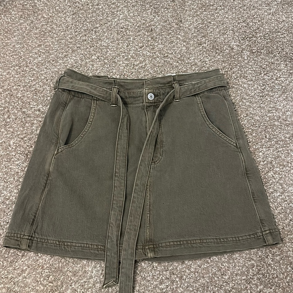 American Eagle Skirt -Brand New